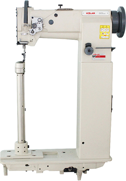 〓Don lam〓 Paxton Sectional Armless Chair | La-Z-Boy